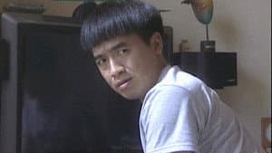 ひとり暮らしの女 — foto 3