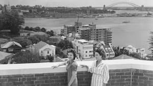 The Homes That Built Australia — foto 1