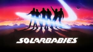 Solarbabies — foto 2