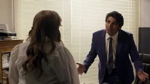Episodio 10