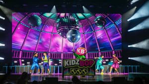 Kidz Bop Live: The Concert Movie — foto 2
