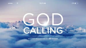 God Calling — foto 2