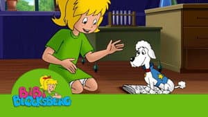 Episodio 2