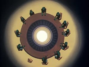 Episodio 26