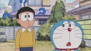 Episodio 18