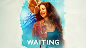 Waiting — foto 1