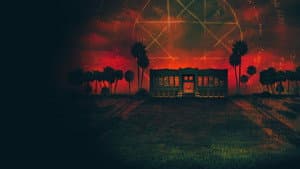 The Devil's Academy — foto 1