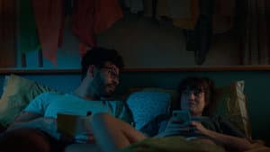 Episodio 2
