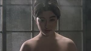 女経 — foto 3