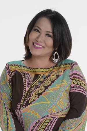 Viveika Ravanes