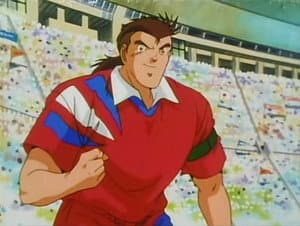 Clasificados Para La SemiFinal