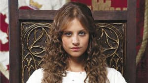 Isabel — foto 2