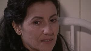 Episodio 72