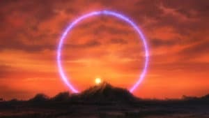 Episodio 24