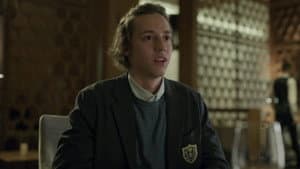 Episodio 7