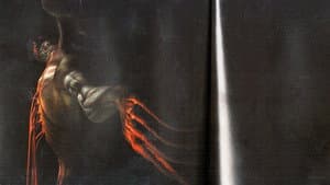 Tool: Salival — foto 3