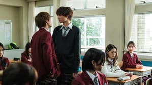 Episodio 4