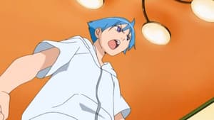 Episodio 4