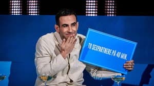 Episodio 2