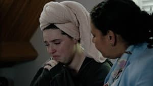 Episodio 18