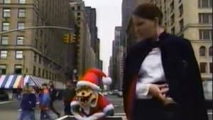 The Weinerville New Year's Special: Lost in the Big Apple — foto 8