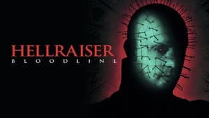 Hellraiser IV — foto 1