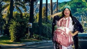 La balada de Hortensia — foto 1