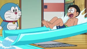 Episodio 695