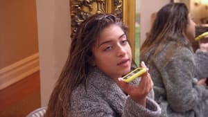 Episodio 9