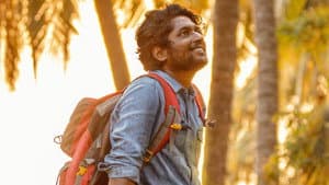 Writer పద్మభూషణ్ — foto 9