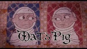 Episodio 6