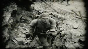 Shanghai 1937: Where World War II Began — foto 2