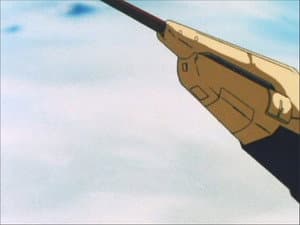 Episodio 24
