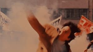 Ya no basta con rezar — foto 2
