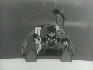 Episodio 38