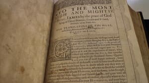 Bible Secrets Revealed — foto 3