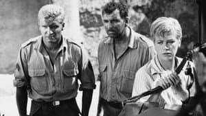 Madeleine und der Legionär — foto 3