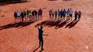 Episodio 1