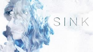 Sink — foto 2
