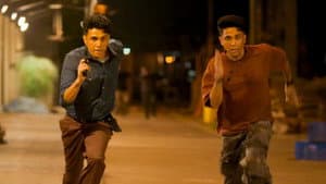 Episodio 1
