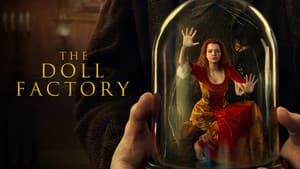 The Doll Factory — foto 3