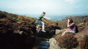 Scuz — foto 1