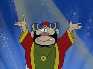 Episodio 37