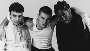 La Haine : jusqu'ici rien n'a changé — foto 1