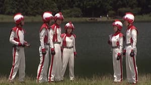 Episodio 3