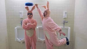 Hank and Mike — foto 1