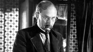 Dr. Crippen — foto 1