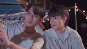 ก่อนฤดูหนาวผ่าน — foto 5