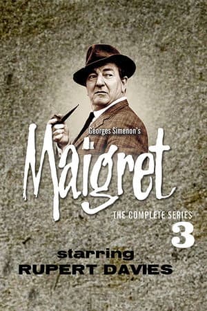 Temporada 3