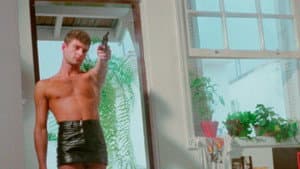 Onda Nova — foto 3